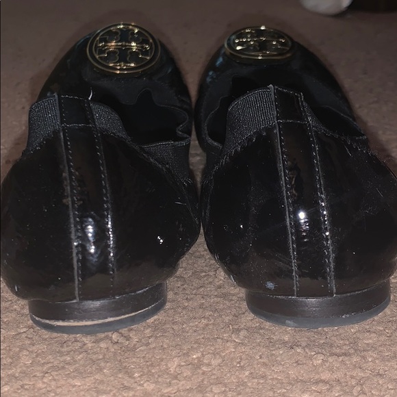 Tory Burch - Picture 5 of 5